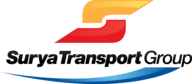 mail.suryatransportgroup.com